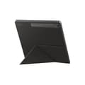 Miniatyrbild 4 av 4: Accessoarer Samsung Smart Book Cover Färg Svart för Galaxy Tab S10 FE+ EF-BX620PBEGWW