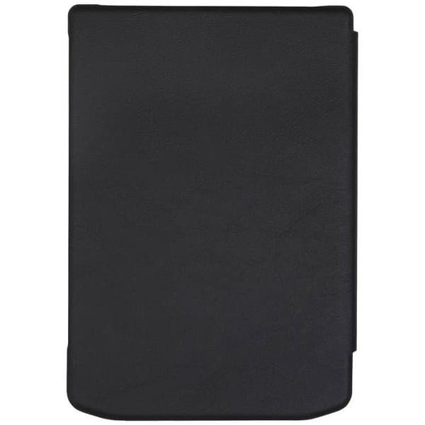Etui för läsare - POCKET BOOK - PocketBook Skal - Hårddisplay - Magnetisk - 15,2 cm