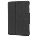 Miniatyrbillede 7 af 11: Tablet cover Targus Pro-Tek Sort