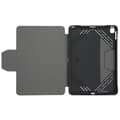 Miniatyrbillede 8 af 11: Tablet cover Targus Pro-Tek Sort