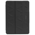 Miniatyrbillede 1 af 11: Tablet cover Targus Pro-Tek Sort