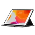 Pikkukuva 4 / 11: Tabletin kuori Targus Pro-Tek Musta