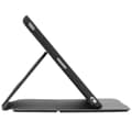 Pikkukuva 5 / 11: Tabletin kuori Targus Pro-Tek Musta