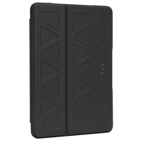 Tabletin kuori Targus Pro-Tek Musta