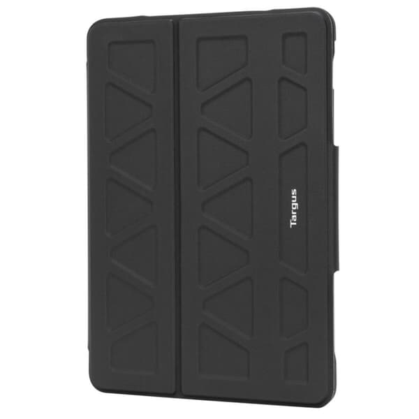 Tabletin kuori Targus Pro-Tek Musta