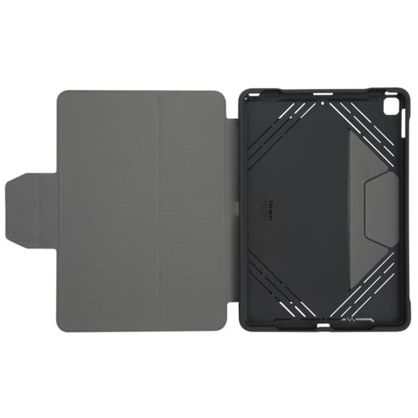 Tabletin kuori Targus Pro-Tek Musta