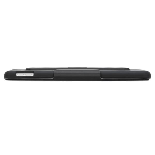 Tabletin kuori Targus Pro-Tek Musta