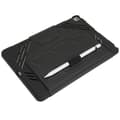 Pikkukuva 10 / 11: Tabletin kuori Targus Pro-Tek Musta