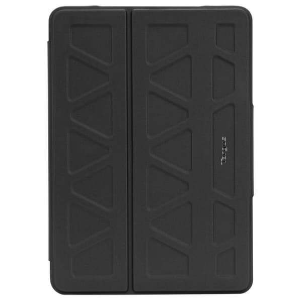 Tabletin kuori Targus Pro-Tek Musta
