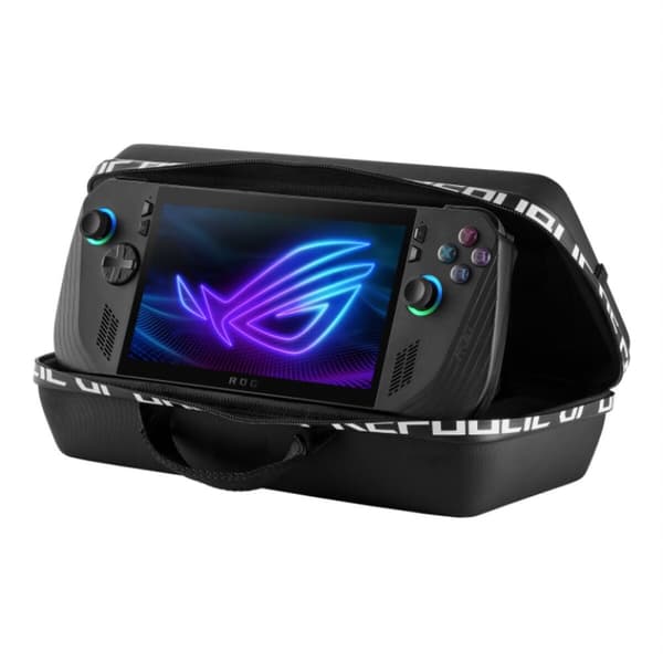Tabletin kuori Asus 90NV00D0-P00010 Musta