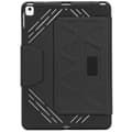 Miniatyrbillede 3 af 11: Tablet cover Targus Pro-Tek Sort