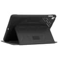 Miniatyrbillede 2 af 11: Tablet cover Targus Pro-Tek Sort