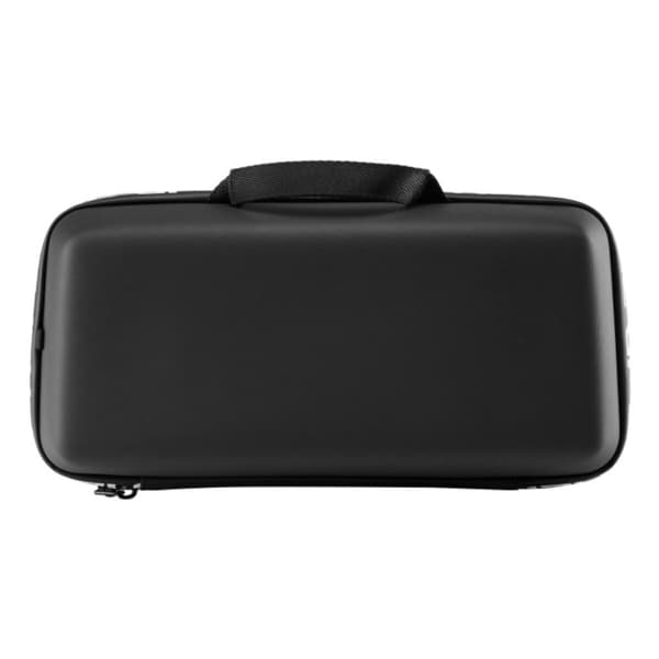 Nettbrettdeksel Asus 90NV00D0-P00010 Svart