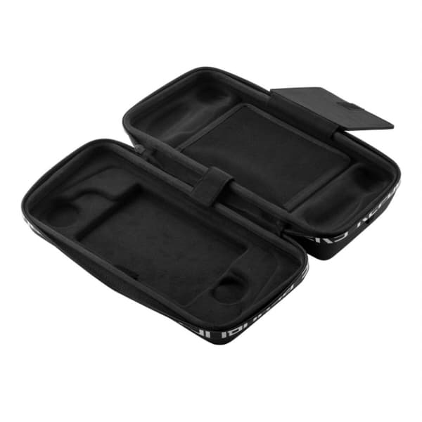 Nettbrettdeksel Asus 90NV00D0-P00010 Svart