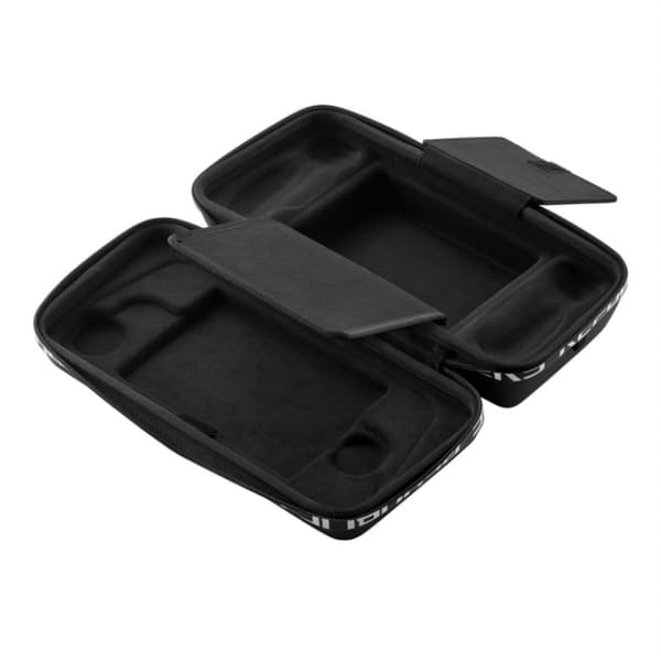 Nettbrettdeksel Asus 90NV00D0-P00010 Svart