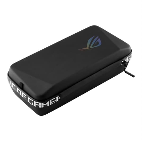 Nettbrettdeksel Asus 90NV00D0-P00010 Svart