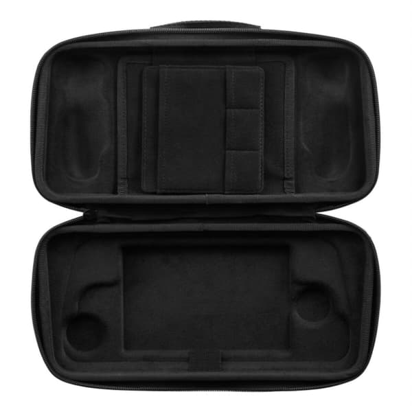 Nettbrettdeksel Asus 90NV00D0-P00010 Svart