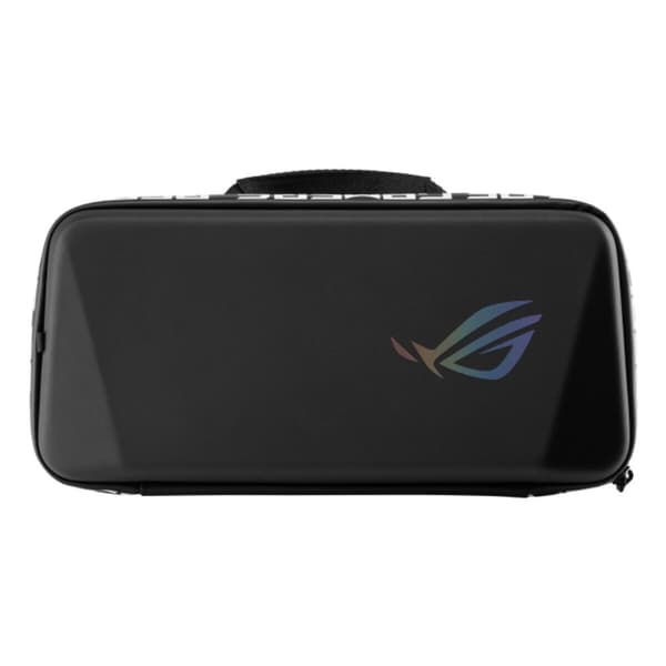 Nettbrettdeksel Asus 90NV00D0-P00010 Svart