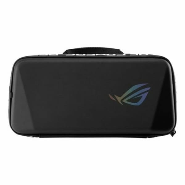 Nettbrettdeksel Asus 90NV00D0-P00010 Svart