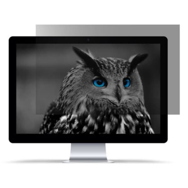 Personvernfilter til dataskjerm Natec NFP-2288