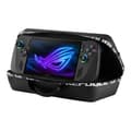 Miniatyrbillede 9 af 11: Tablet cover Asus 90NV00D0-P00010 Sort