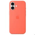 Miniatyrbild 2 av 2: APPLE IPHONE 16 SI FODRAL TANGER