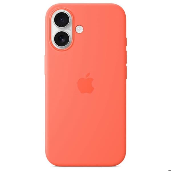 APPLE IPHONE 16 SI FODRAL TANGER