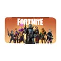 Pikkukuva 1 / 3: Fortnite Zero Point Apple iPhone 16e Matkapuhelinkotelo