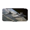 Pikkukuva 1 / 3: Star Destroyer Apple iPhone 16e Matkapuhelinkotelo