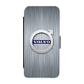 Pikkukuva 1 / 3: Volvo 2014 Logo Apple iPhone 16e Matkapuhelinkotelo