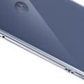 Miniatyrbild 5 av 5: Coque för Motorola Edge 60 Fusion / Edge 60 Transparent Silikonet