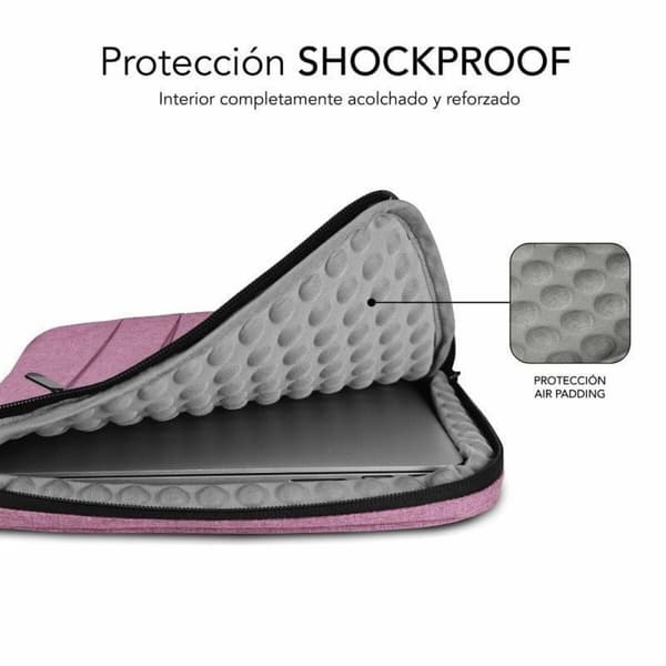 Laptop Case Subblim SUBLS-AP36004
