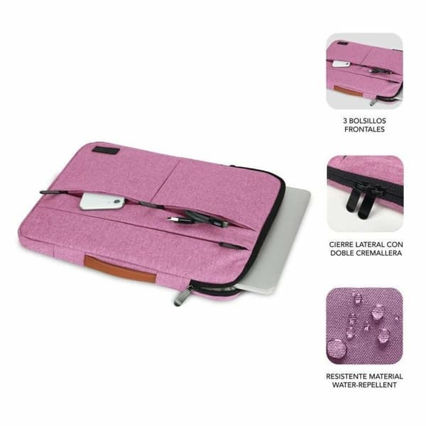 Laptop Case Subblim SUBLS-AP36004