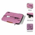 Miniatyrbillede 2 af 5: Laptop Case Subblim SUBLS-AP36004