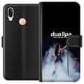 Miniatyrbild 1 av 3: Huawei P20 lite Plånboksfodral Dua Lipa – Signature Looks & Vibes