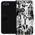 Miniatyrbillede 1 af 3: Honor 10 Tegnebogsetui Kim Kardashian – Aesthetic Look 2025