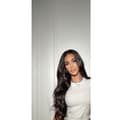 Pikkukuva 4 / 4: Apple iPhone 13 Pro Lompakkokotelo Kim Kardashian – Iconic Style Collection