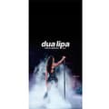 Miniatyrbild 4 av 4: Apple iPhone 13 Pro Plånboksfodral Dua Lipa – Signature Looks & Vibes