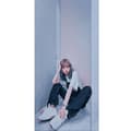 Miniatyrbilde 4 av 4: Apple iPhone 13 Pro Lommeboketui Lisa from Blackpink – K-pop Style Icon