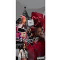 Pikkukuva 4 / 4: Apple iPhone 13 Pro Lompakkokotelo Rihanna – Iconic Fashion Moments