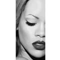 Miniatyrbillede 4 af 4: Apple iPhone 13 Pro Tegnebogsetui Rihanna – Aesthetic Edit 2025
