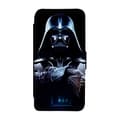 Miniatyrbild 1 av 3: Darth Vader Samsung Galaxy A56 Flip Mobilfodral