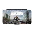 Miniatyrbillede 1 af 3: Call of Duty Warzone Etui Til Samsung Galaxy A56