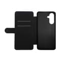 Miniatyrbillede 2 af 3: Super Smash Bros Samsung Galaxy A56 Etui