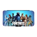 Pikkukuva 1 / 3: Fortnite Season 7 Samsung Galaxy A56 Matkapuhelinkotelo