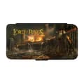 Miniatyrbillede 1 af 3: The Lord of the Rings Samsung Galaxy A56 Etui