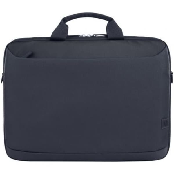 Fodral till Läsplatta HP A08KHUT