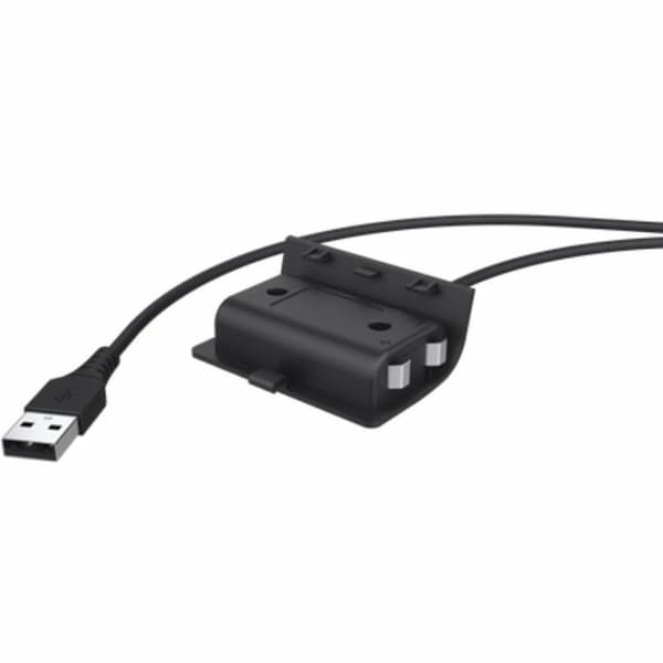 Privatlivsfilter til monitor Trust 24782