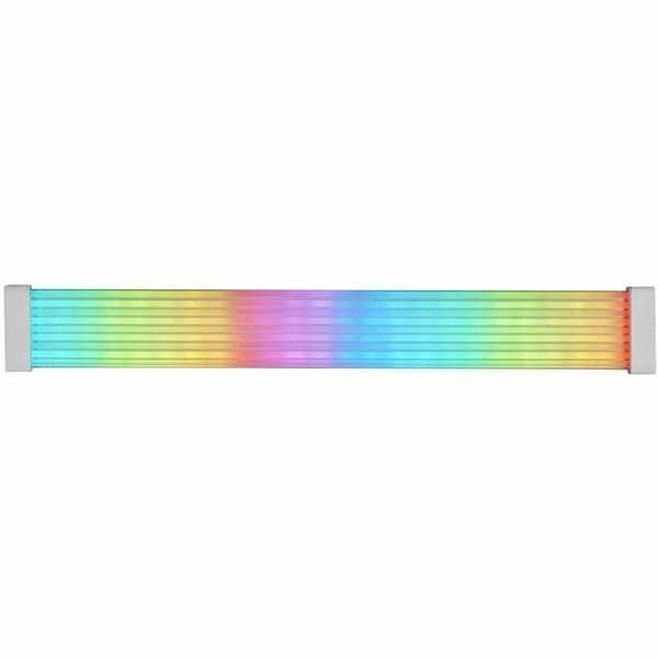 Personvernfilter til dataskjerm Mars Gaming MCA16X