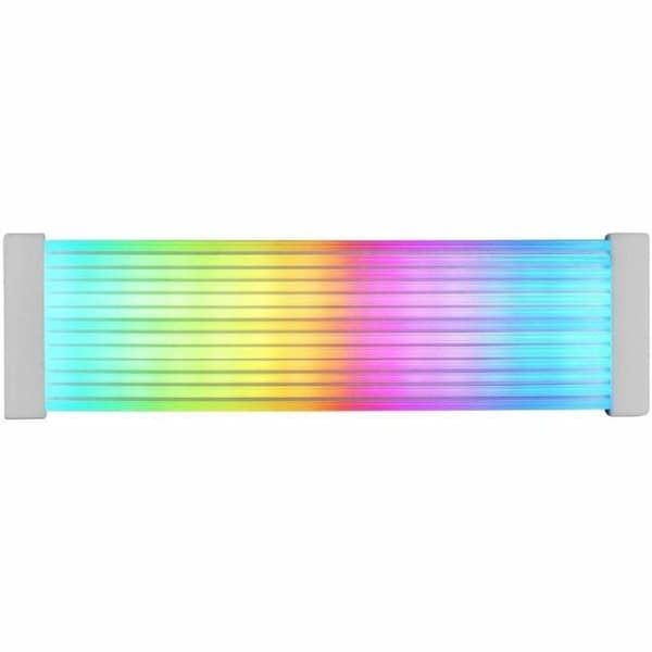Privatlivsfilter til monitor Mars Gaming MCA24X